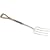 Draper 44971 S.S.Digging Fork Fsc Ash