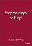 Ecophysiology of fungi
