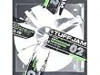 Tuff Jam Pts Underground Frequencies - 2