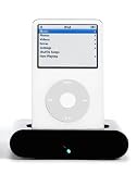 Creative Soundworks iPod Dock For The 705 And 745