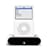 Creative Soundworks iPod Dock For The 705 And 745