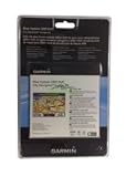 Garmin European NT 2010 nüMaps Update on DVD