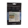 Garmin European NT 2010 n�Maps Update on DVD