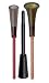 Primos Striker Call (3-Pack)