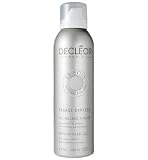 Rasage Express Shaving Foam Gel 5 oz. by Decleor
