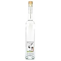 Spreew�lder Birnenbrand (0,5l)