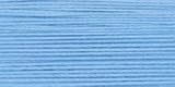 SUPER STITCH QUILTING THREAD 50 WEIGHT 500 YARDS-BABY BLUE