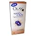 Olay Complete Touch Of Sun Daily UV Facial Moistur Case Pack 12 (Pack of 2)
