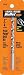 Black & Decker Accessories #14314 7/32