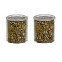 Sprite High Output Shower Filter Replacement Filter TWO PACK - HOC