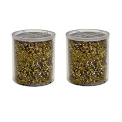 Sprite High Output Shower Filter Replacement Filter TWO PACK - HOC