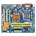 Electronics : Gigabyte GA-EG31M-S2 - Motherboard - micro ATX - iG31 - LGA775 Socket - UDMA100, Serial ATA-300 - Gigabit Ethernet - video - High Definition Audio (8-channel)