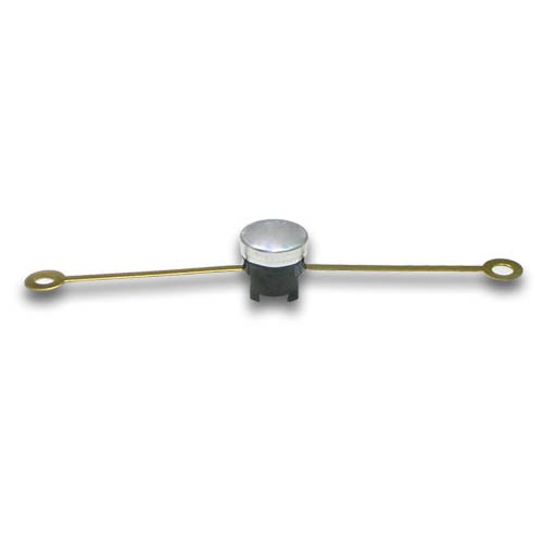 Coffee Urn Parts Farberware P04056 thermostat for coffemaker urn. by