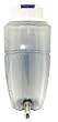 Quick Fill Bird Bottle Medium 20oz