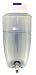 Quick Fill Bird Bottle Medium 20oz