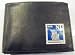 Dodgers MLB Leather Wallet