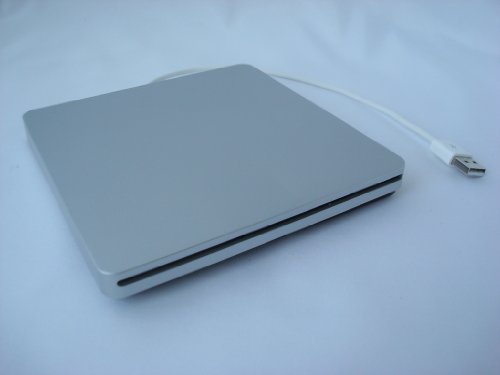 Micro-SATA-Cables--Slim-USB-External-Enclosure-Caddy-For-SATA-Laptop-Notebook-CD-DVD-Drive-Burner