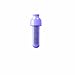 Bobble Replacement Filter, Lavender