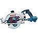 Robt. Bosch Tool 1677MD Bosch 7-1/4" Worm Drive Saw
