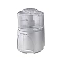 West Bend Mini Food Chopper
