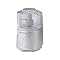 West Bend Mini Food Chopper