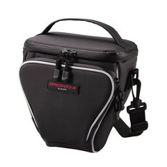 ZEROSHOCK III SLR CAMERA CASE Medium