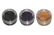 KUSTOM BODY ART FACE PAINT SET RAVENS FOR ADULTS AND KIDS BALTIMORE