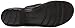 Clarks Women's Hayla Mariel Dress Sandal