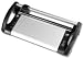 Avery A4 Office Trimmer