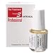 Tetra Formula 3 Antifungal Formula .5 oz.