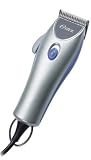 31YZjdTQfEL. SL160  Oster Adjusta Groom Medium Duty Animal Clipper