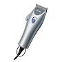 Oster Adjusta-Groom Pet Clipper