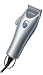 Oster Adjusta-Groom Medium Duty Animal Clipper