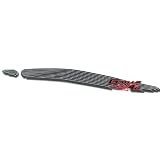 03-06 Mercedes-Benz E Class Bumper Billet Grille Grill Insert # Z65518A by APS