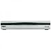 RCA DH4CVS Digital Plus Component Video Switch