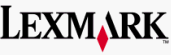 T640/T642/T644 Maintenance Kit Exchange