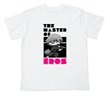 バカとテストと召喚獣 ムッツリーニ Tシャツ ホワイト サイズ:M