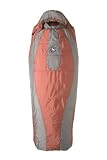 Skinny Fish 20 Degree Sleeping Bag - In Your Choice of Styles