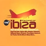 This Is...The Best Of Ibiza