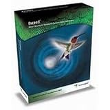 Software : EXCEED 8.0 MULTIPLATFORM