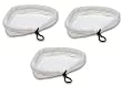 Reliable Microfiber Pad (1 pack)