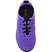 Arcopedico Women's LS Oxford