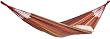 Byer of Maine Tahiti Hammock Single