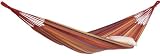 Byer of Maine Tahiti Hammock Single