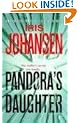 Pandora's Daughter