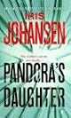 Pandora's Daughter
