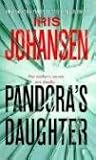 Pandora's Daughter