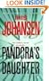 Pandora's Daughter