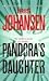 Books : Pandora's Daughter