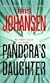 Pandora's Daughter